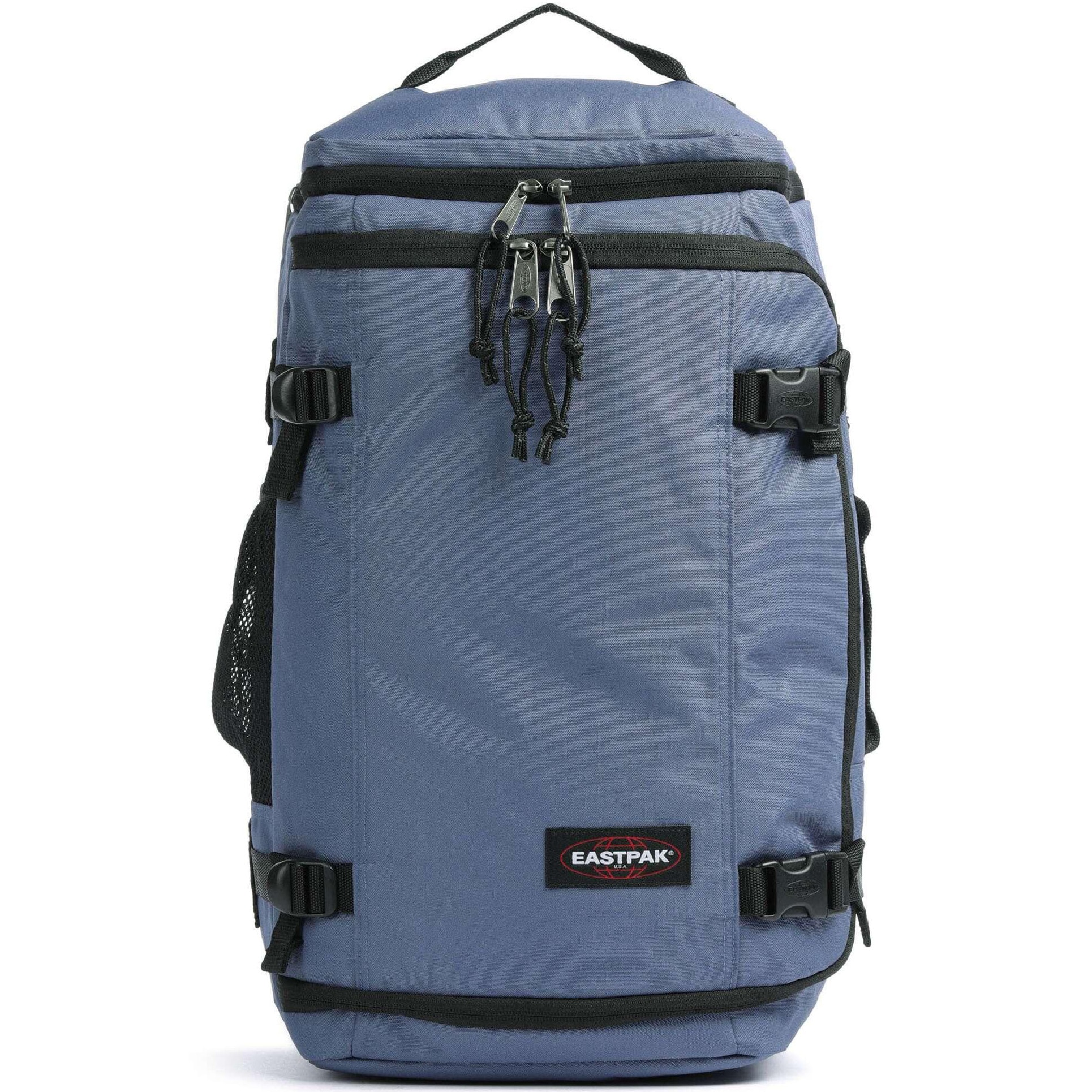 Eastpak Carry Pack travel bag, blue