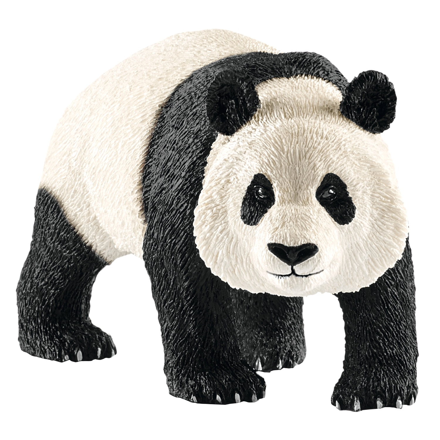 Figurina Schleich, Urs panda gigant, mascul