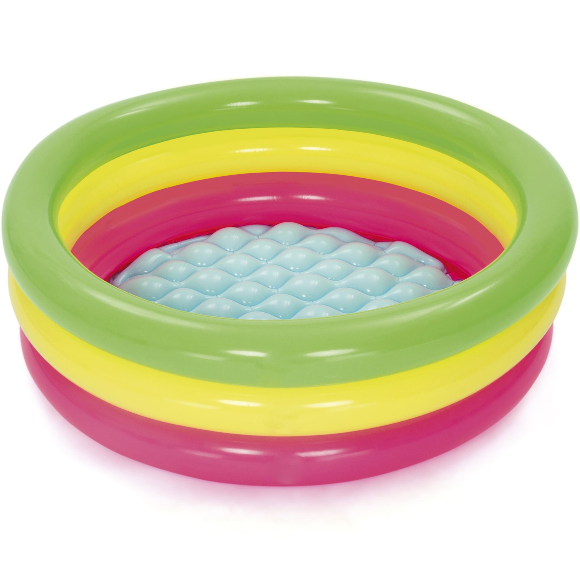 Bestway inflatable pool - Summer, 70 x 24 cm