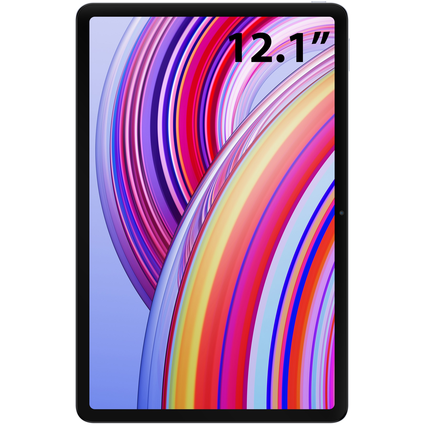 Tableta Xiaomi Redmi Pad Pro, 12.1", 8GB RAM, 256GB, Ocean Blue