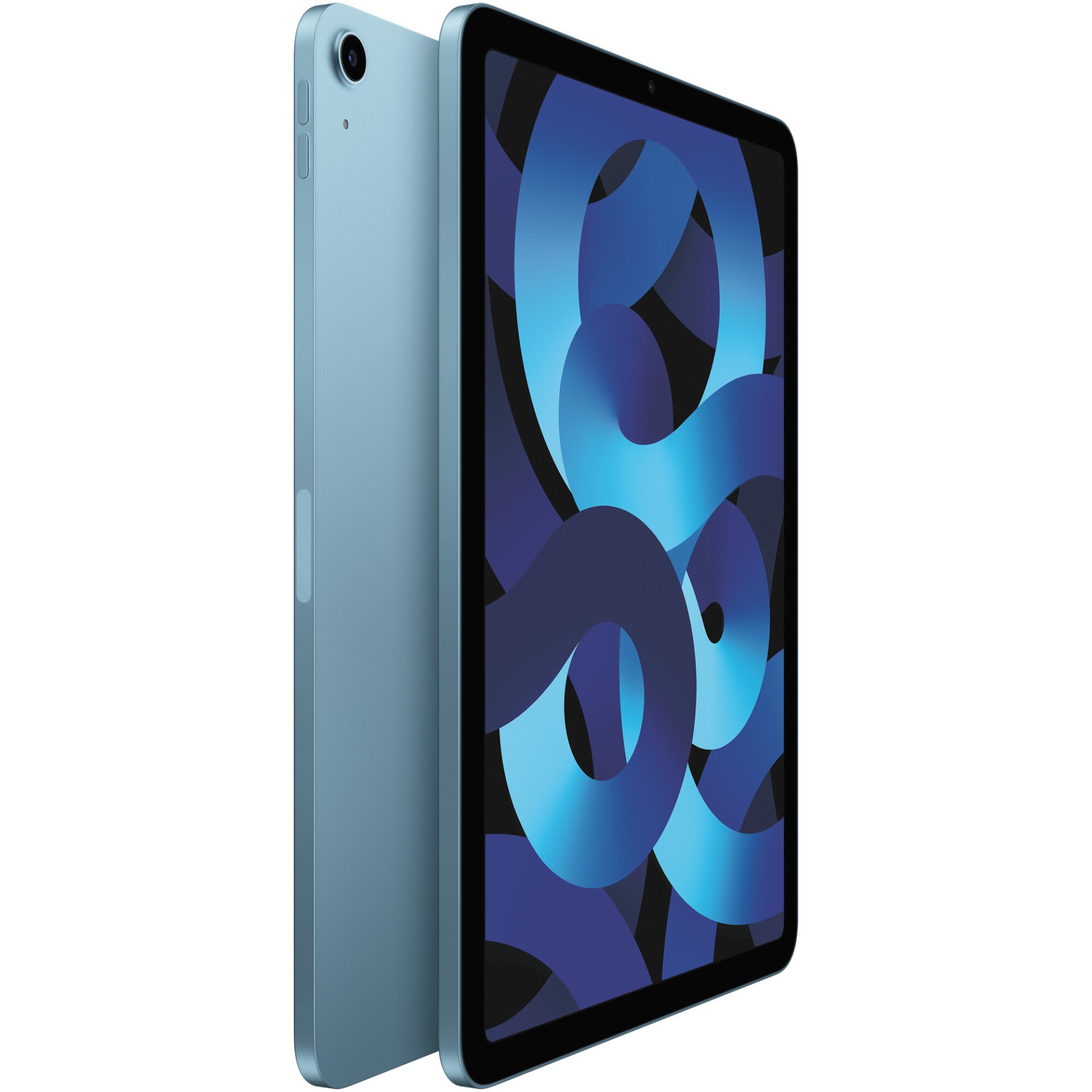 Apple iPad Air 5 (2022), 10.9", 64GB, Wi-Fi, Blue