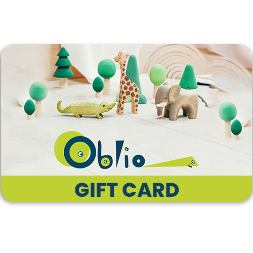 Voucher VD online Oblio.ro 50 RON