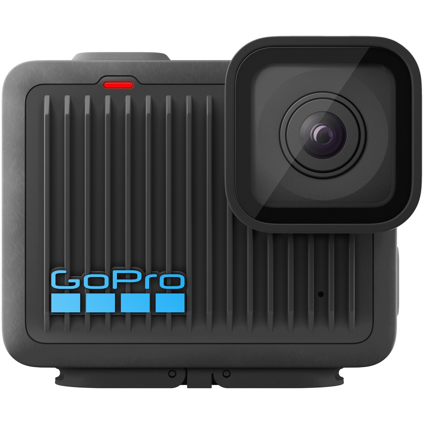 Camera video sport GoPro HERO, 4K30