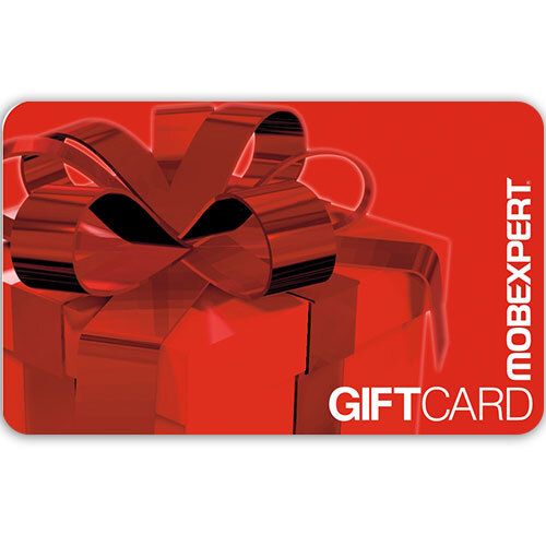 Voucher VD Mobexpert 100 RON