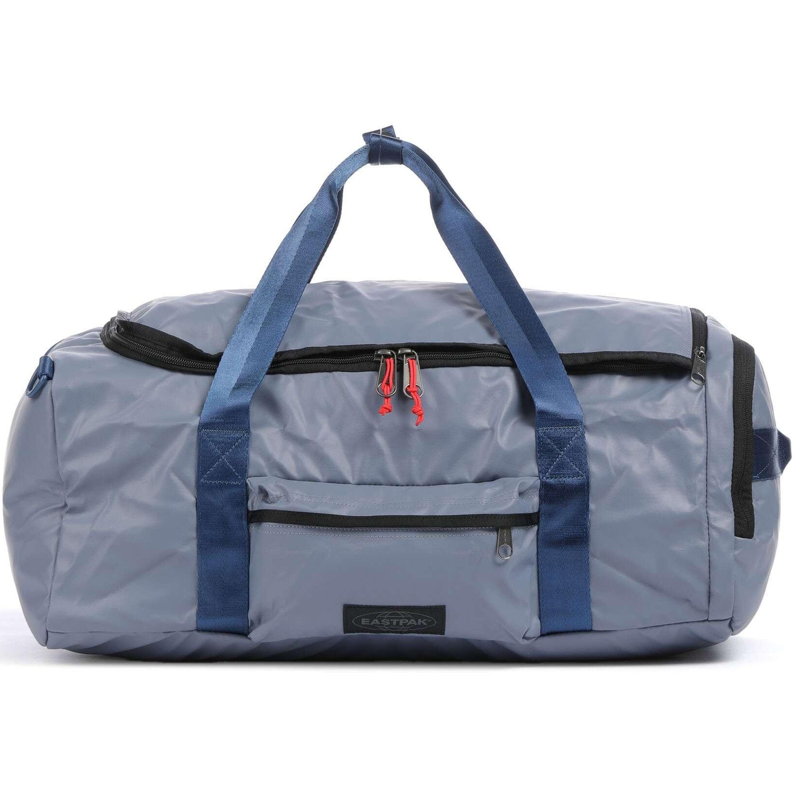 Eastpak Trap Duffel`R travel bag, S, cobalt blue