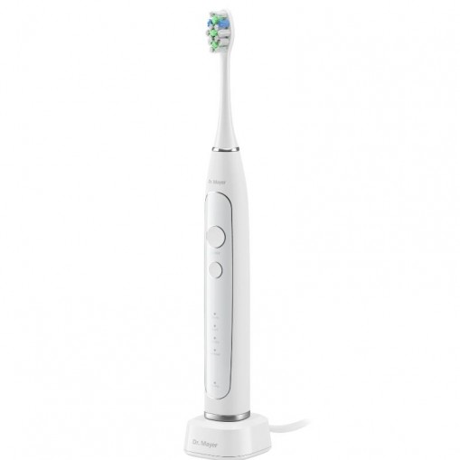 Periuta Electrica Sonica GTS2066 Dr. Mayer