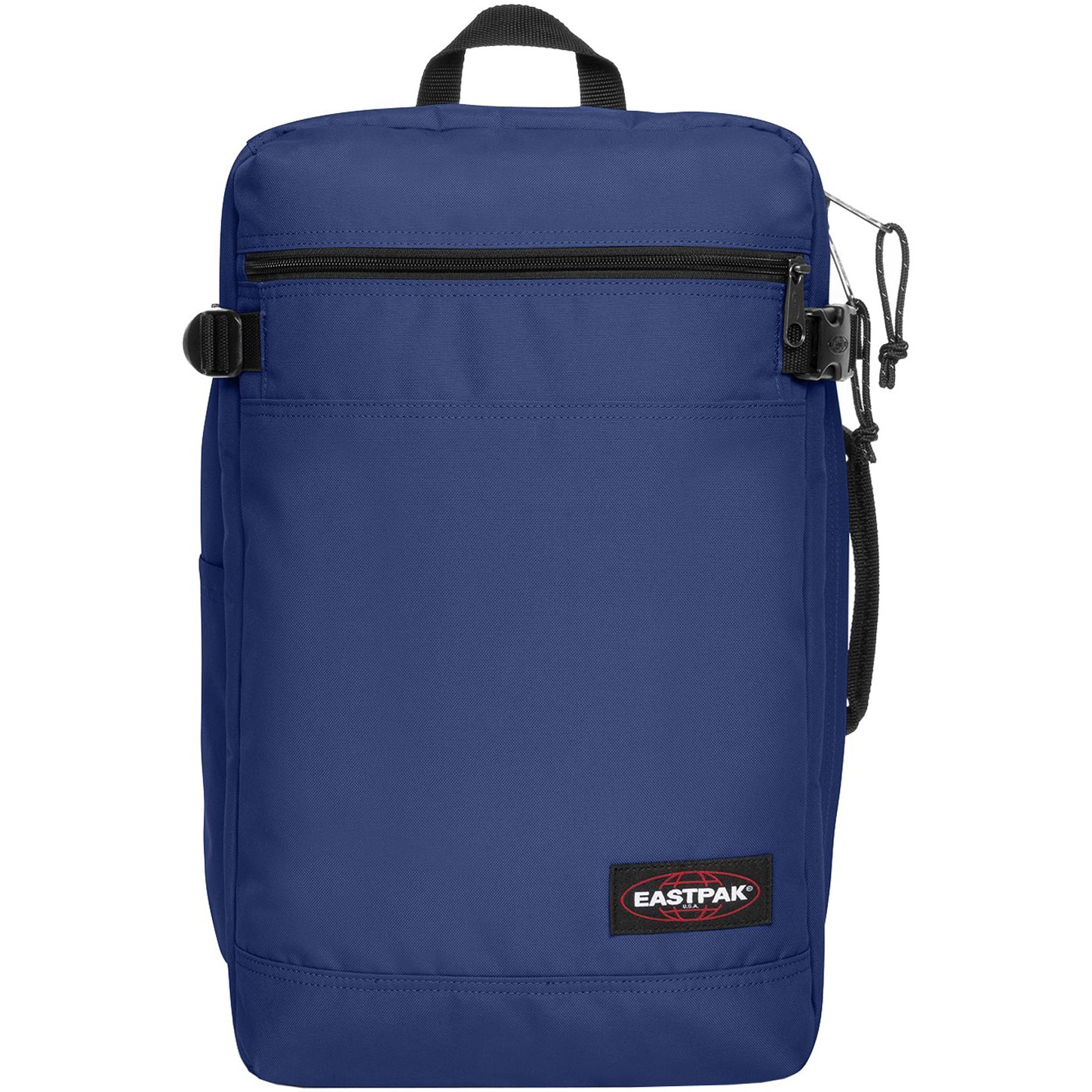 Eastpak Transit`R Pack travel bag, blue