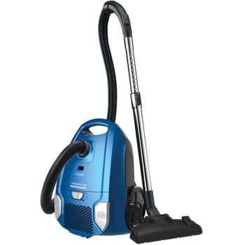 Aspirator cu sac Heinner