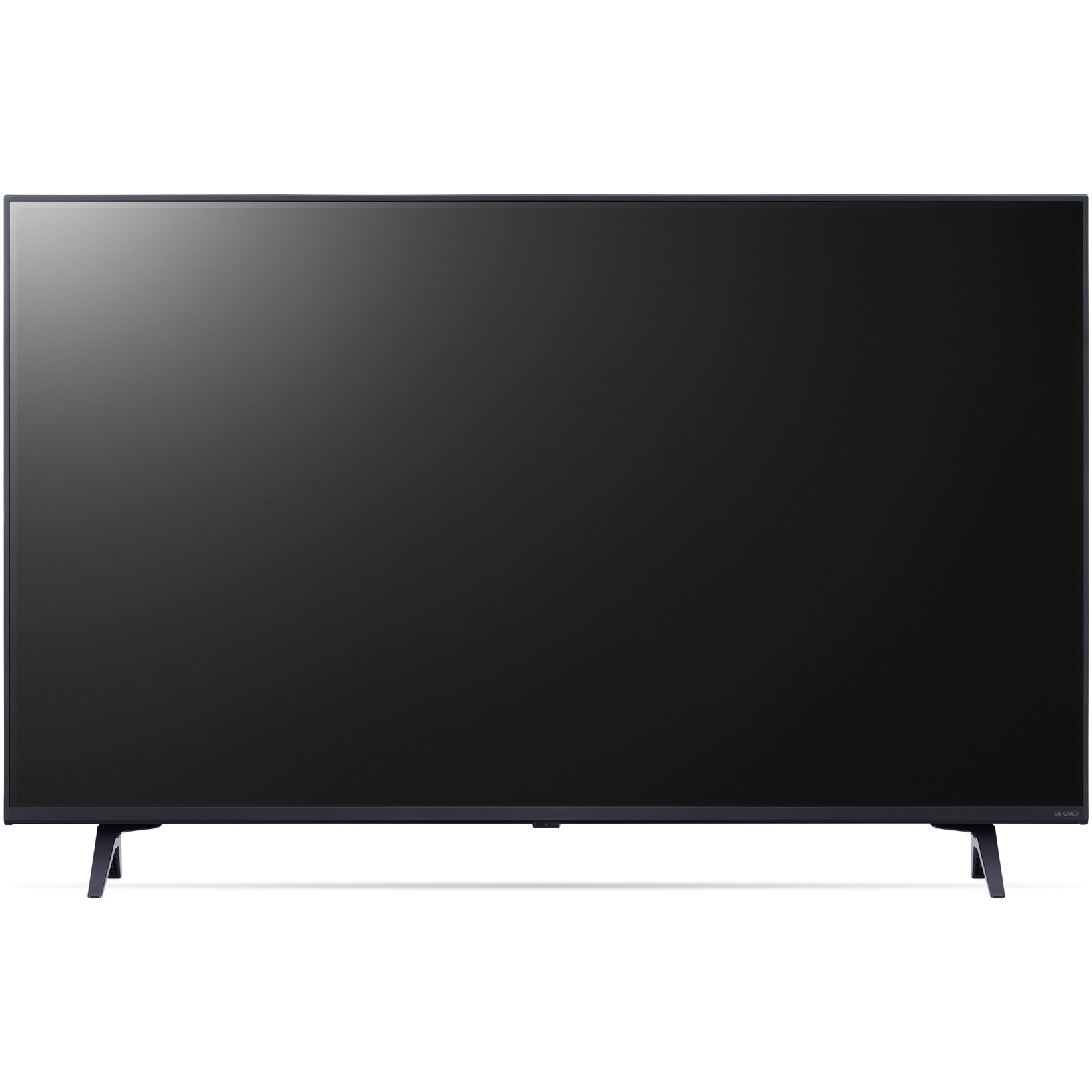 LG QNED 55QNED753RA TV, 139 cm, Smart, 4K Ultra HD, Class E (2023 Model)