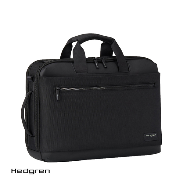 Servietă Hedgren DISPLAY