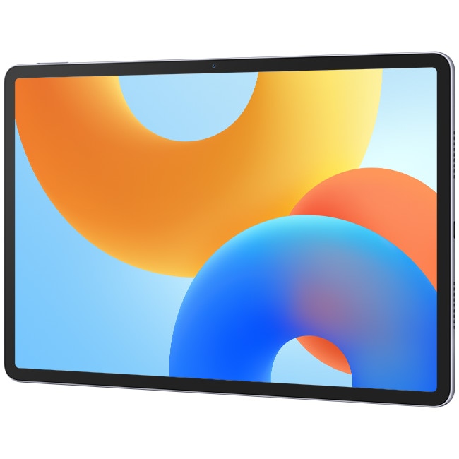 Tablet HUAWEI MatePad 11.5", 128GB, 6GB RAM, Wi-Fi, Space Gray