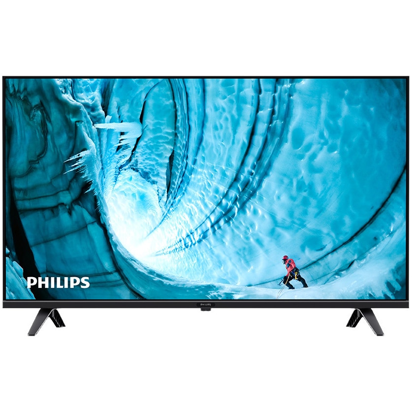 Philips LED TV 40PFS6009, 102 cm, Smart TV, Full HD, Class D (Model 2024)