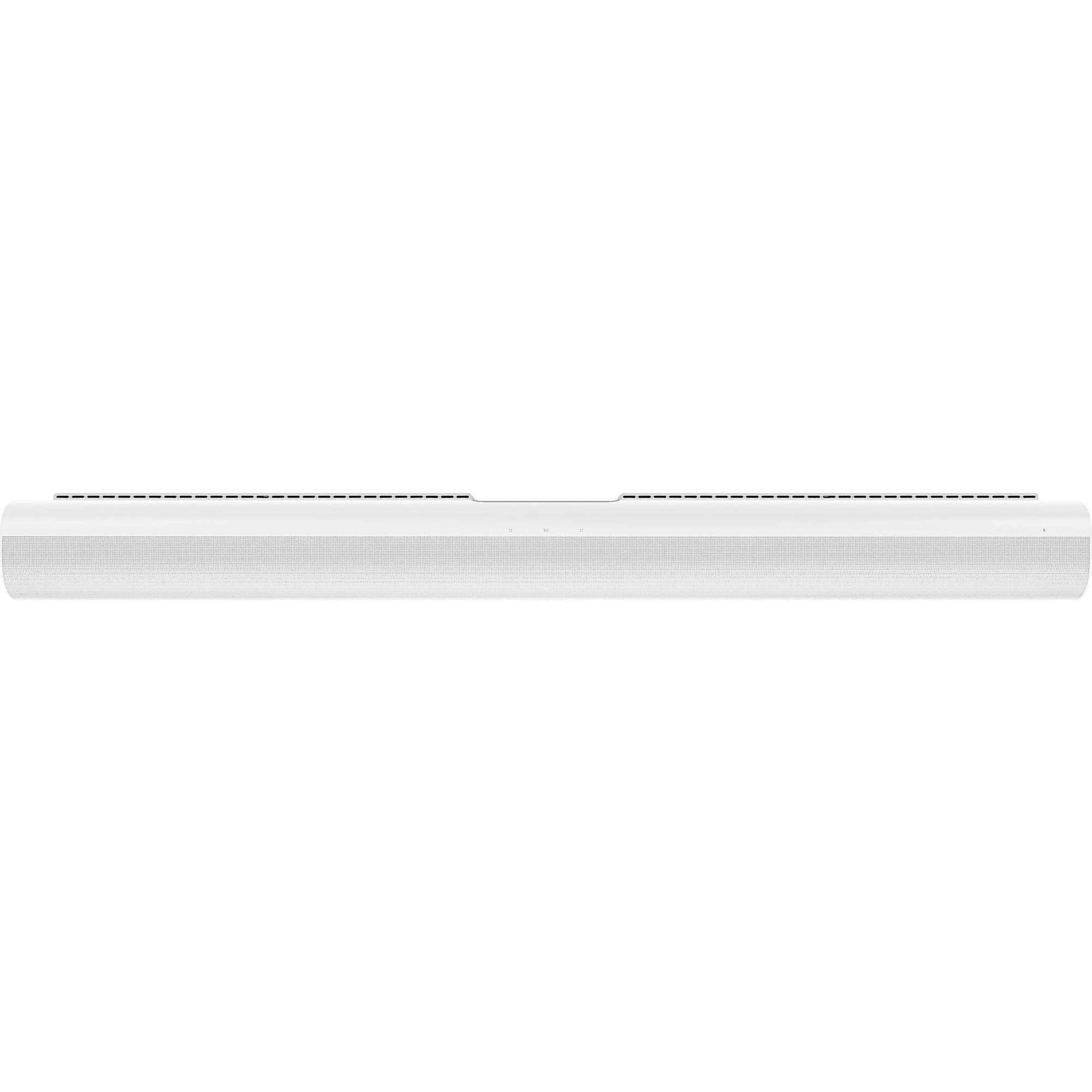 Soundbar Sonos Arc, 50, 200W, Dolby Atmos, White