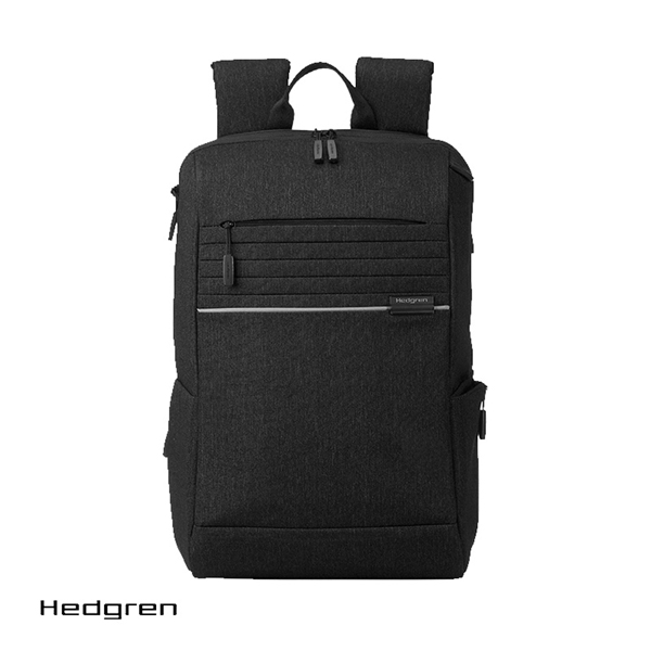 Rucsac Hedgren DASH Anthracite