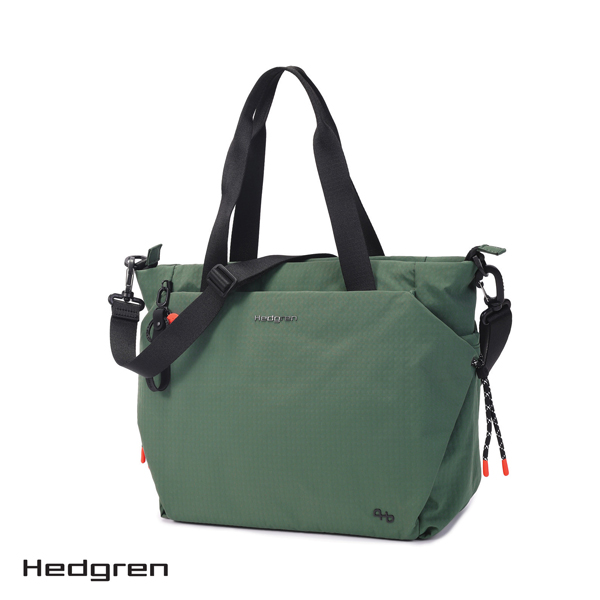 Kicho bag Hedgren Inc Bag