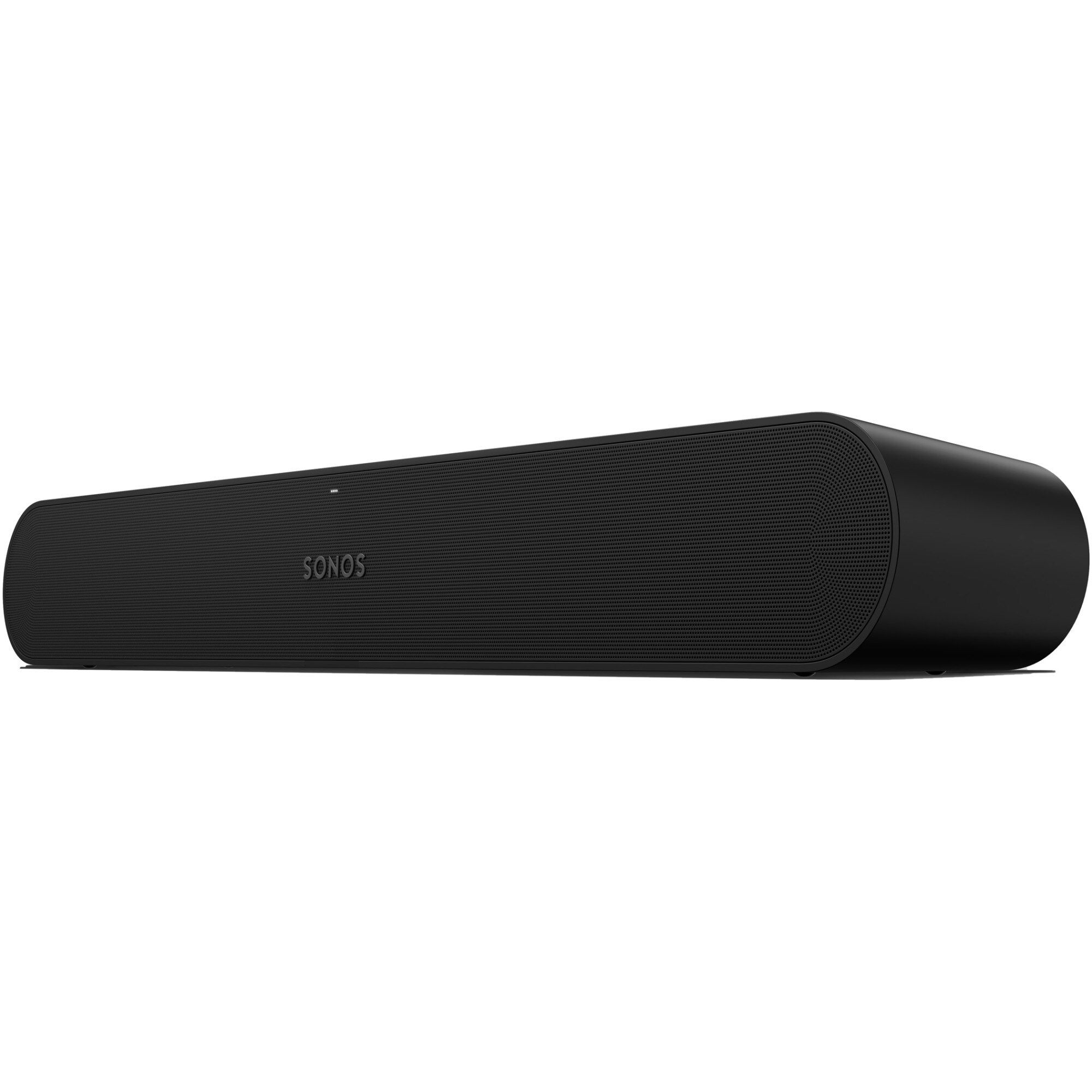 Soundbar Sonos Ray, 51, Dolby Digital, Black