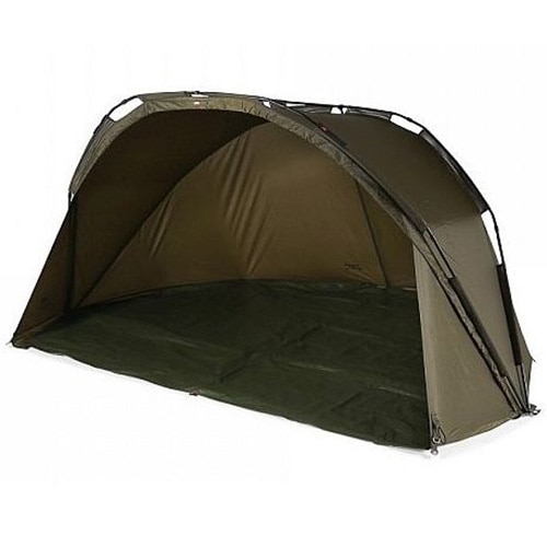 Cort JRC Defender Shelter 280x200x135cm