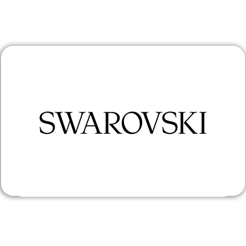 Voucher VD SWAROVSKI Germany Germany