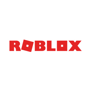 Voucher VD Roblox Germany