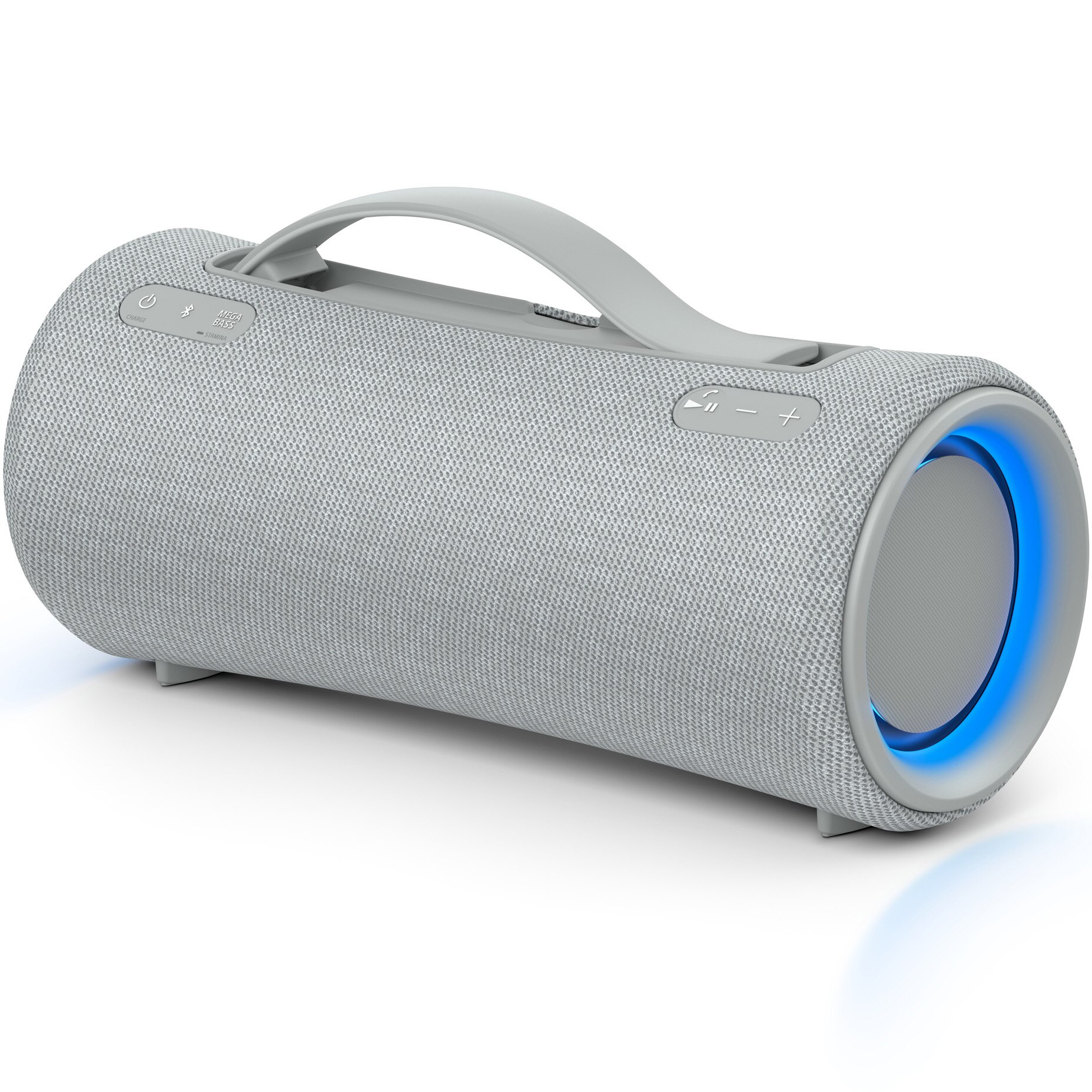 Sony SRSXG300H portable speaker