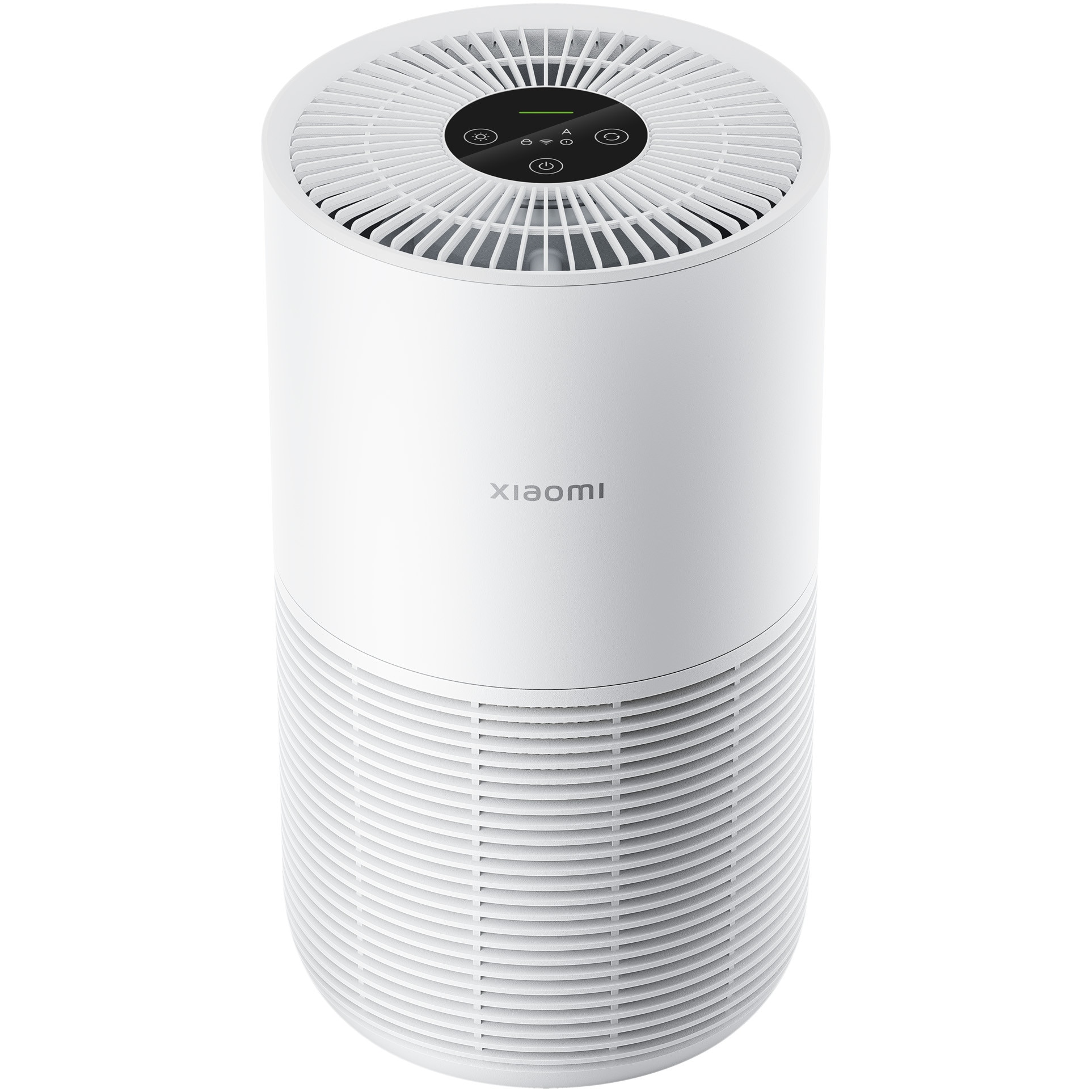 Xiaomi Smart Pet Care Air Purifier, BHR9969EU, WI-FI, voice control, LED Display, White