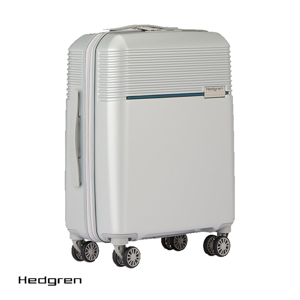 Troller Hedgren STRIPE XS