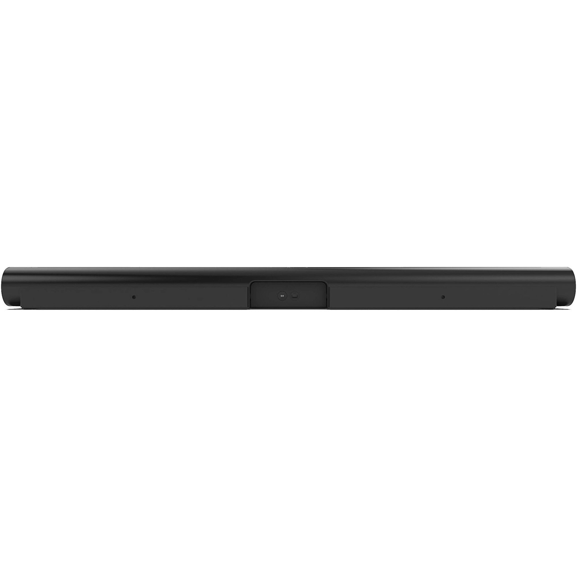 Soundbar Sonos Arc, 50, 200W, Dolby Atmos, Black