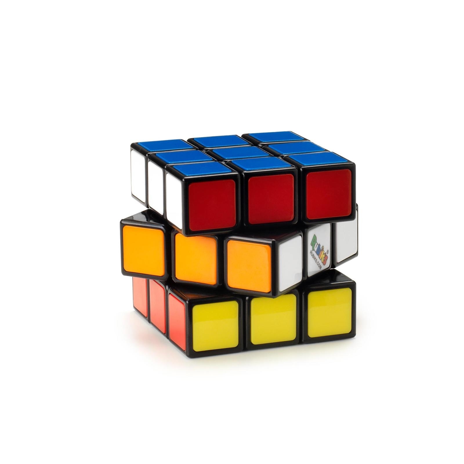 Cub Rubik, Original V10, 3x3
