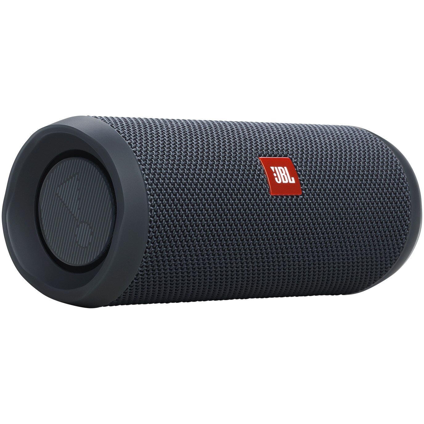 Portable speaker JBL Flip Essential 2, 20W, Bluetooth, 10H, IPX7, Grey
