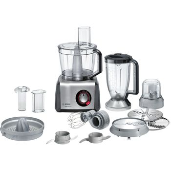 Bosch MC812M844 food processor