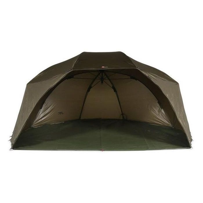Tent JRC Defender 60 Oval Brolly, 135x240x185cm