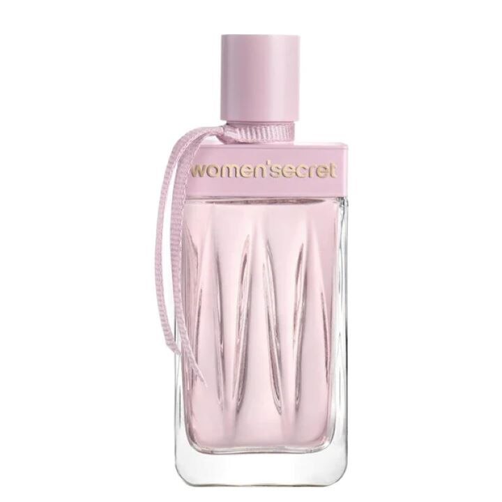 Women Secret Intimate Eau de Parfum, 100 ml