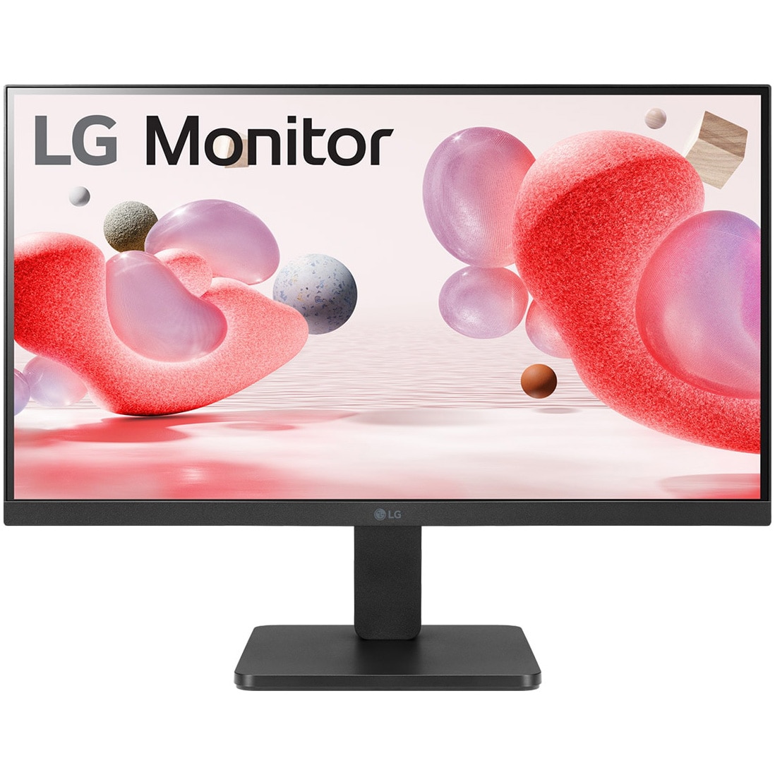 Monitor LG 22MR410-B.AEUQ, Full Hd, 22", VA, AMD FreeSync™