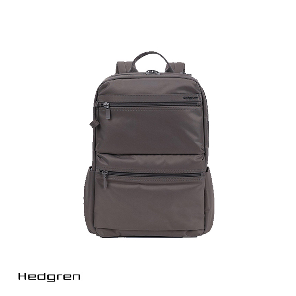 Rucsac Hedgren AVA