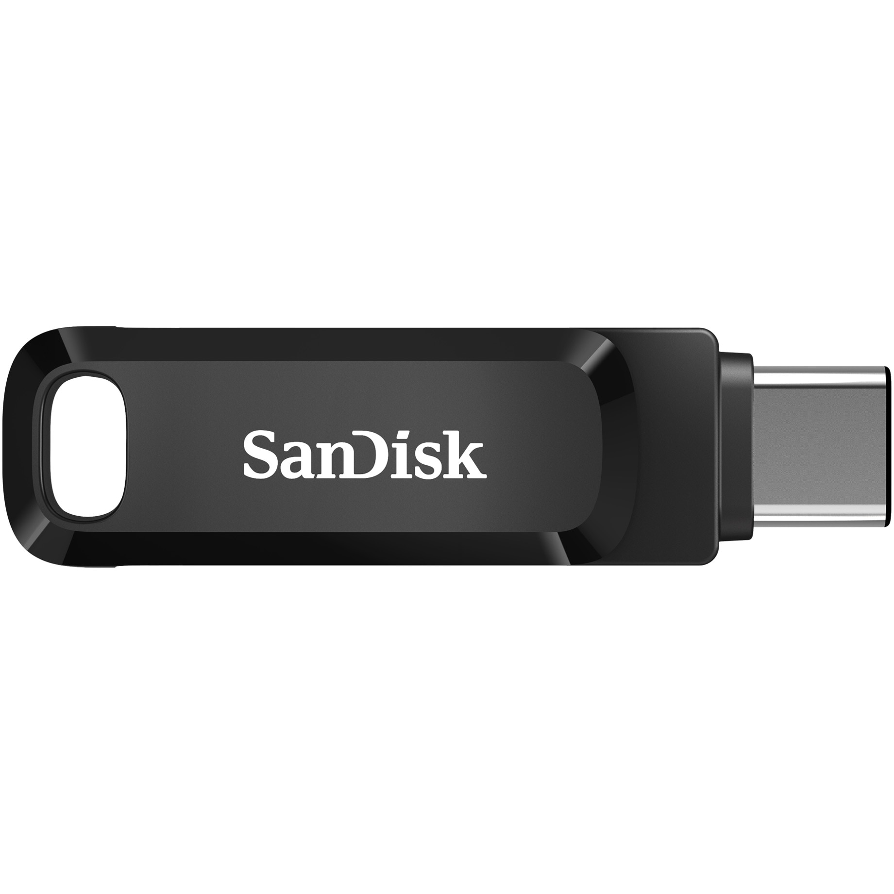 Memorie USB SANDISK Ultra Dual Drive Go USB Type C 512GB