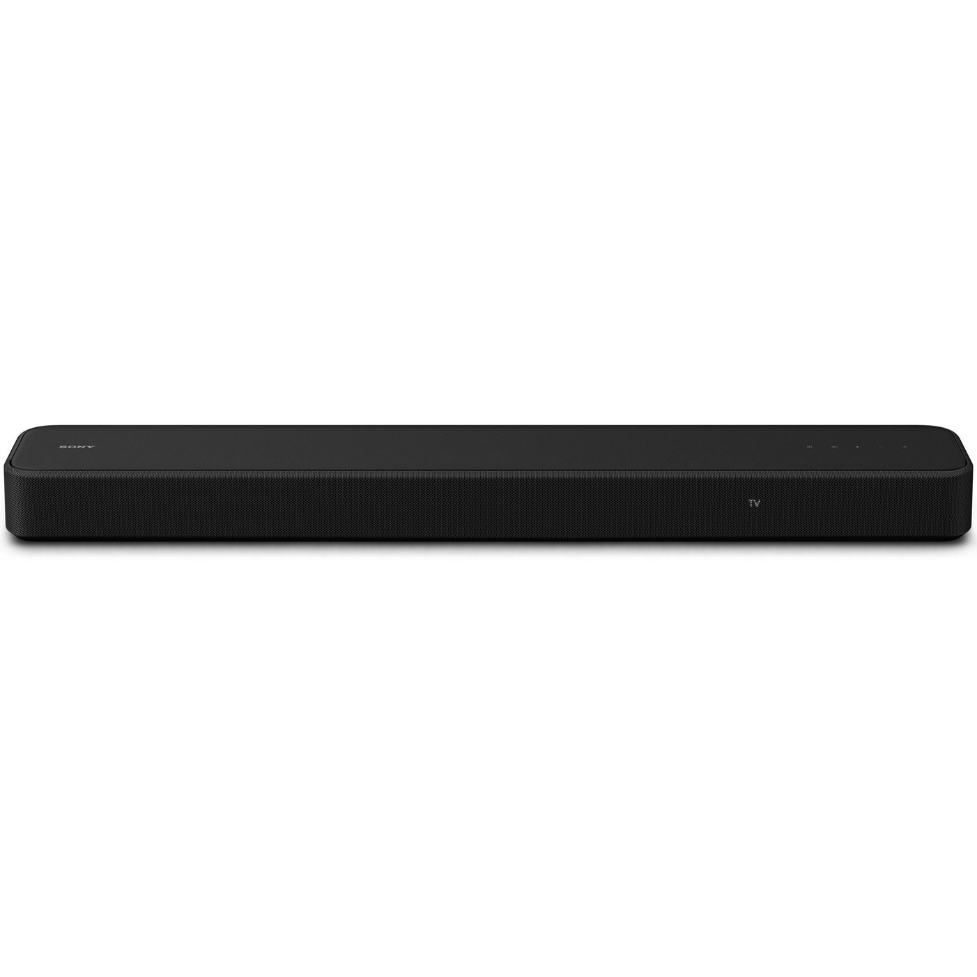 Soundbar SONY HTS2000, 31ch, 250W, Dolby Atmos, DTSX, Bluetooth, Dolby, Black