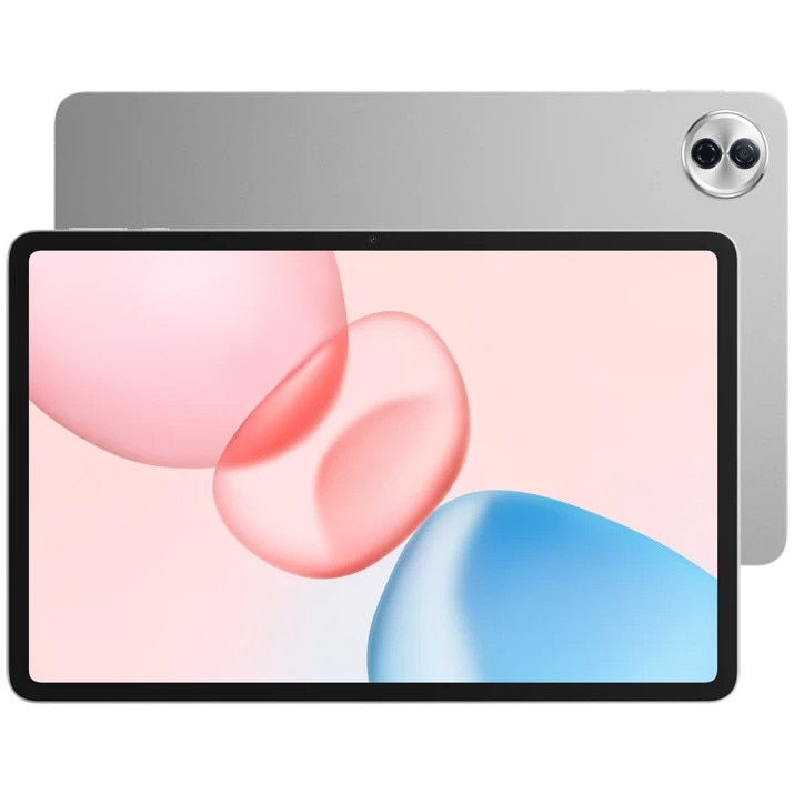 Tablet HONOR Pad 10, 12.1", 8GB, 128GB, WIFI, Gray