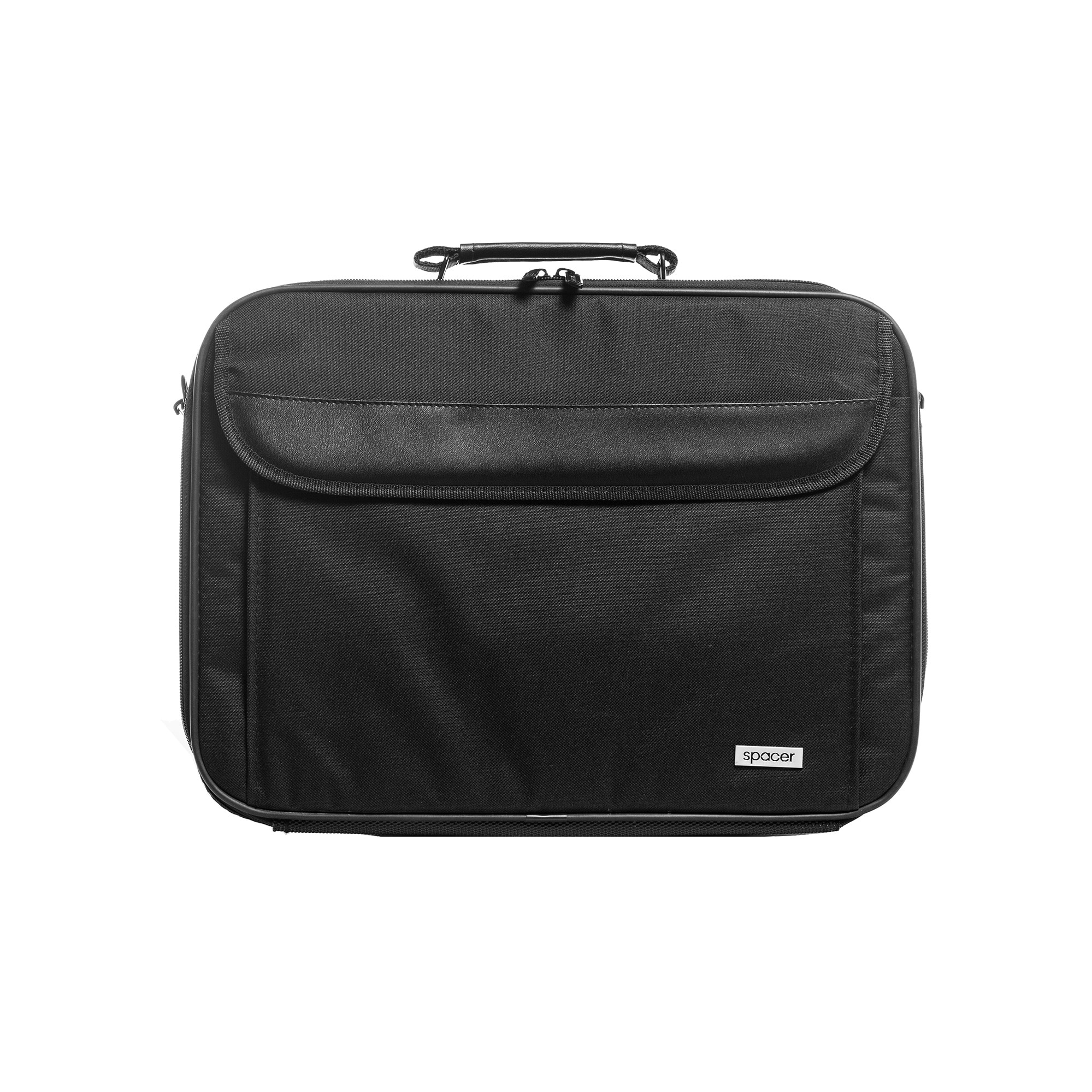 Laptop, tablete, telefoane