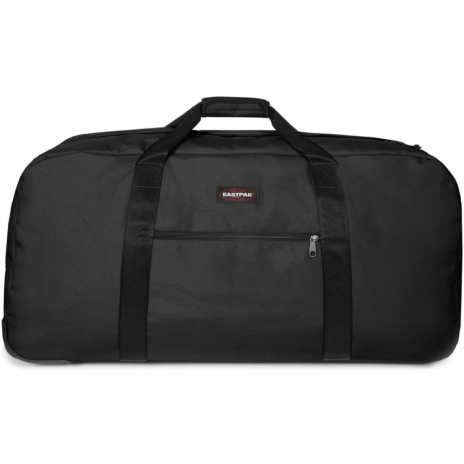 Eastpak Warehouse+ trolley, black