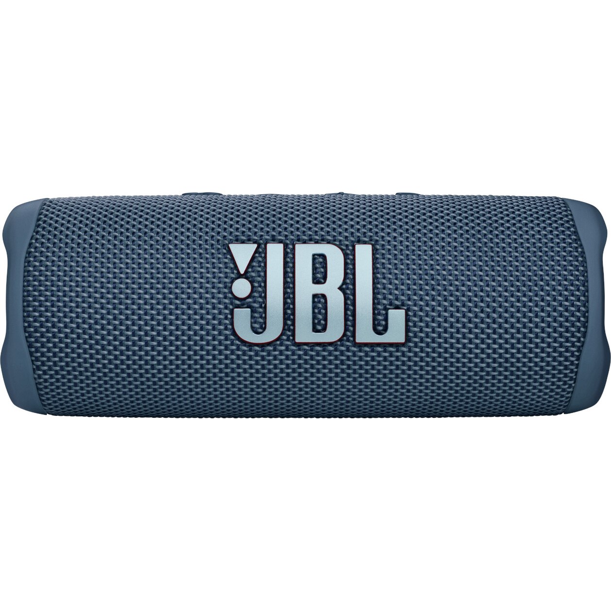 Portable speaker JBL Flip 6, Bluetooth, PartyBoost, IP67, USB C, 12h, Blue