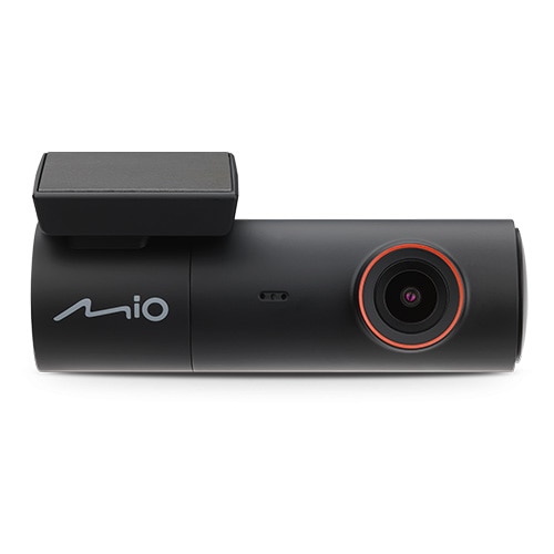 Camera auto DVR MIO MiVue J30, 2.5K, G-Senzor