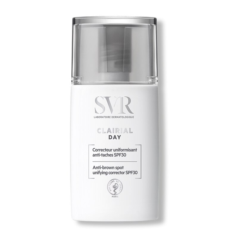 SVR Clairial Day Cream, 30 ml