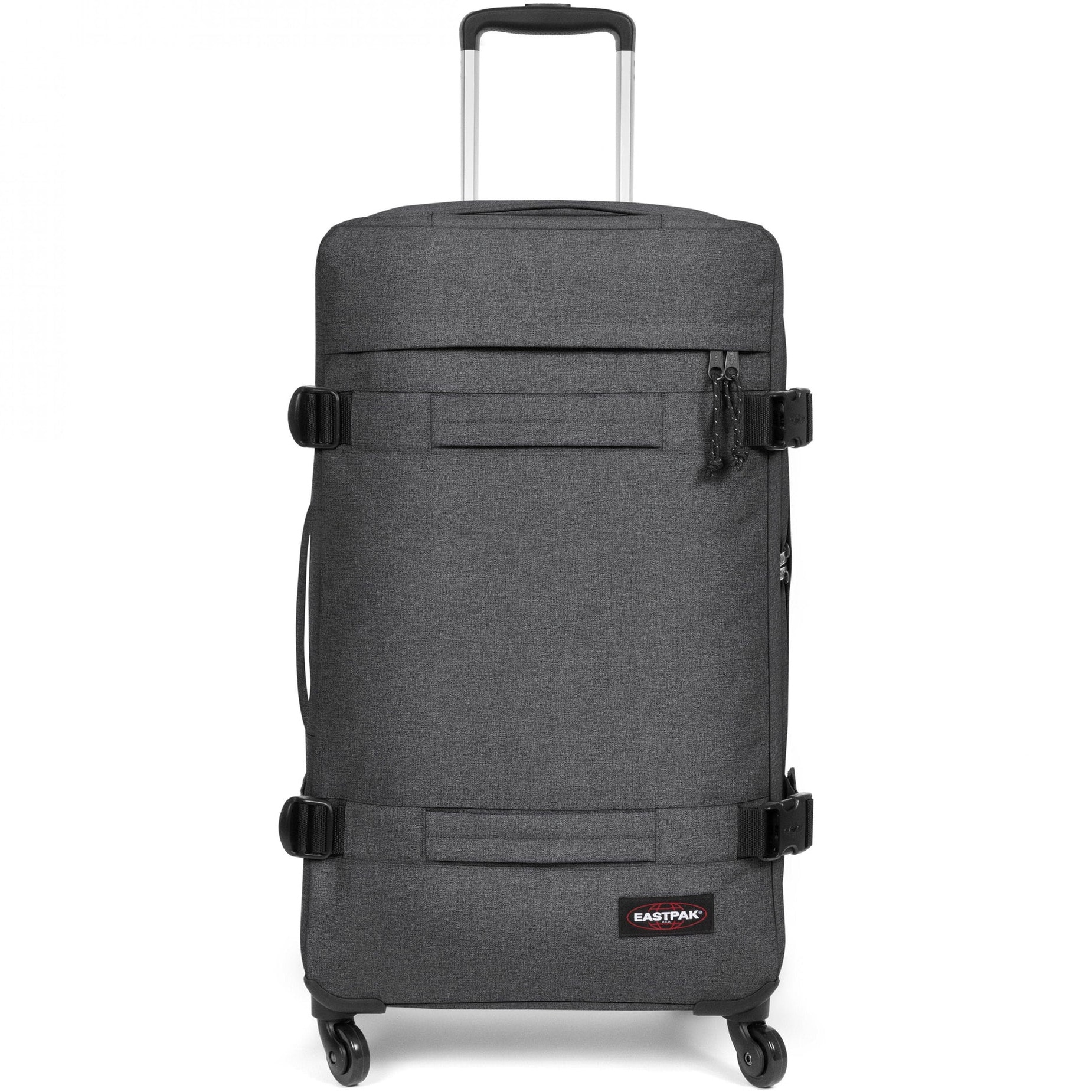 Eastpak Transit`R 4 trolley, M, grey