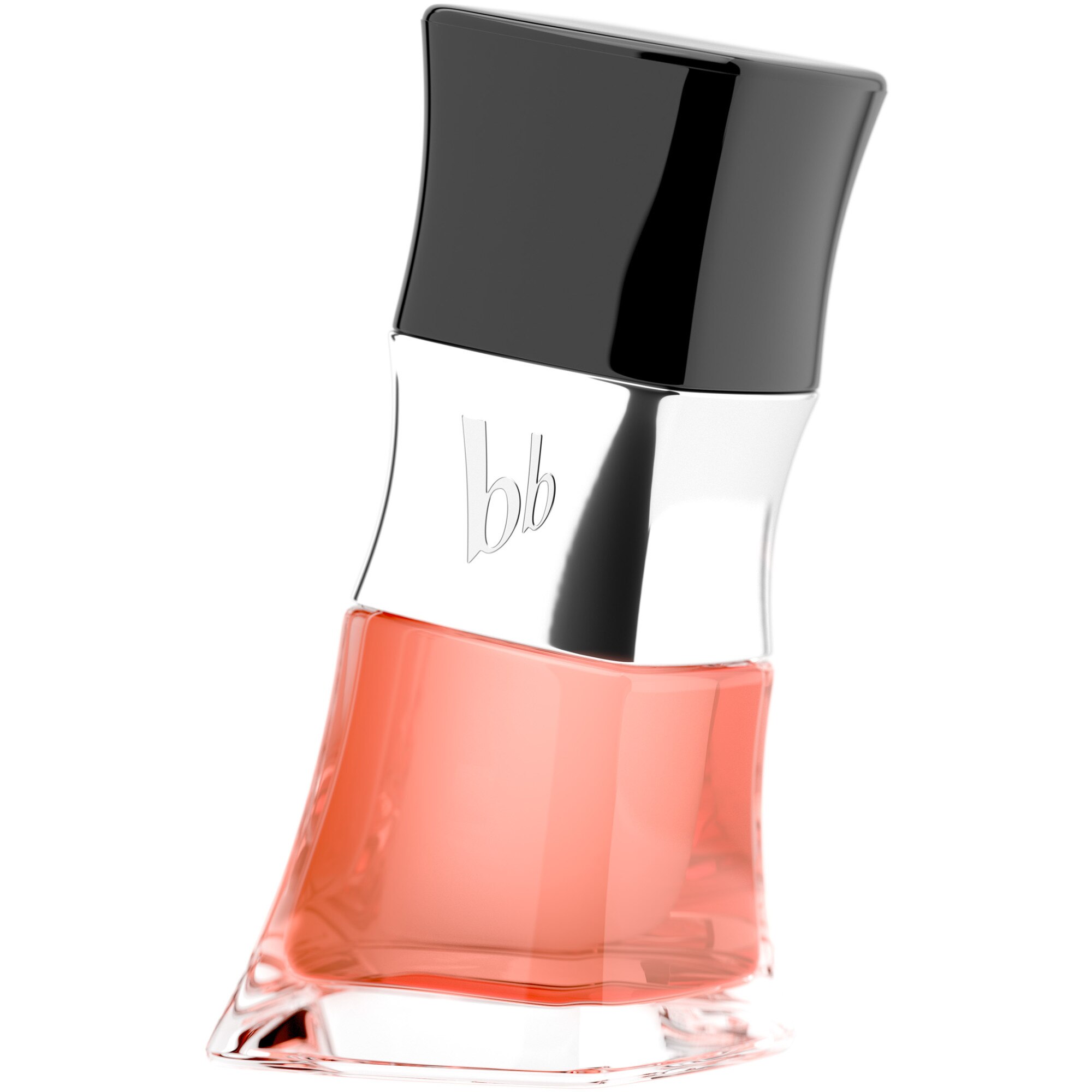 Bruno Banani Magnetic Woman Eau de Parfum, Women, 30 ml