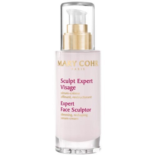 Crema de fata Mary Cohr Sculpt Expert 90ml