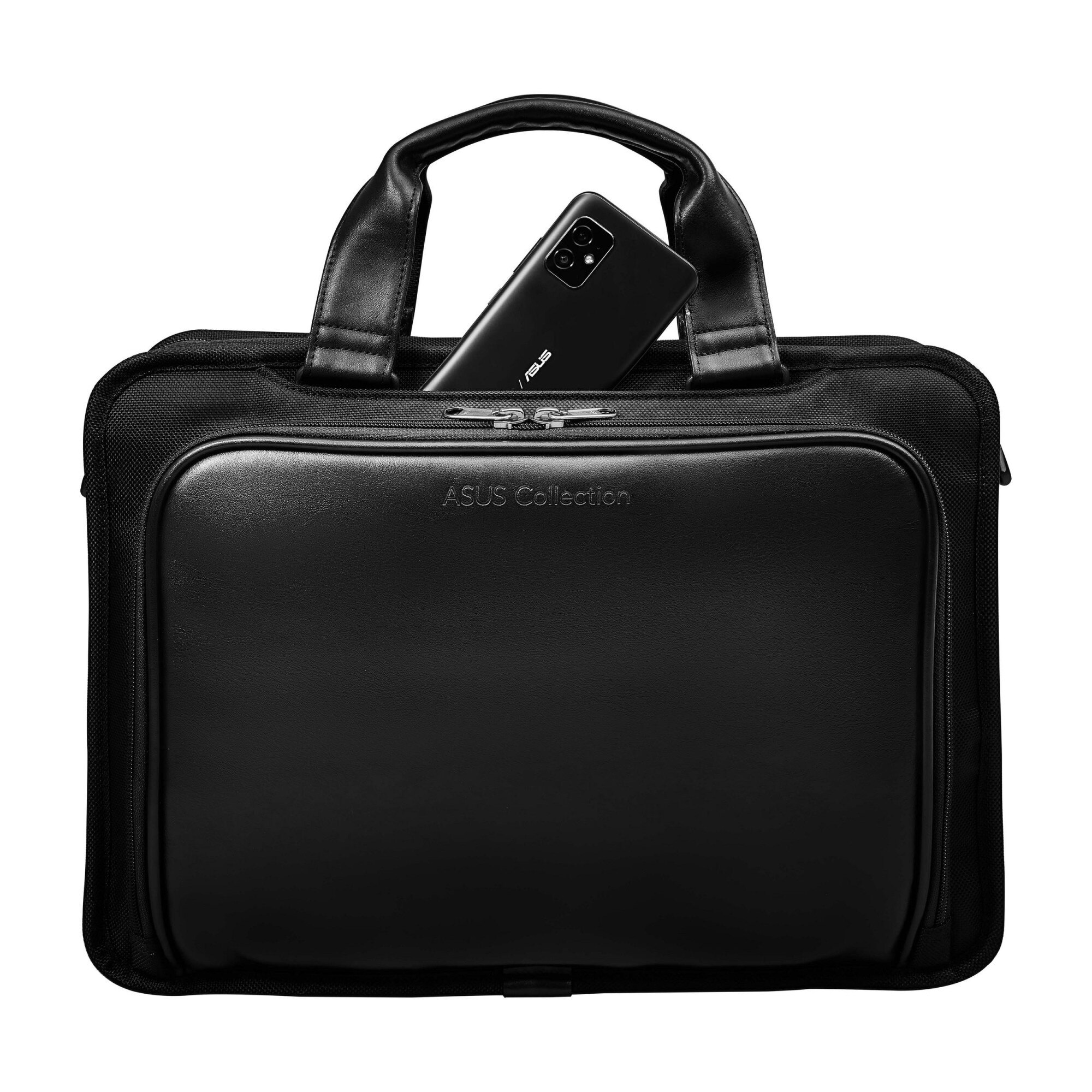 Geanta laptop ASUS AC3500 VANTAGE BRIEFCASE 15.6''