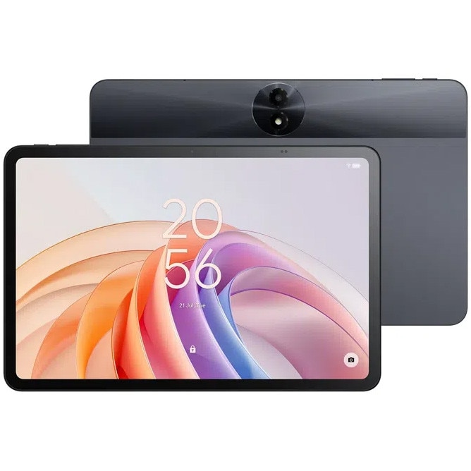 TCL TAB 11 FE tablet, 4GB RAM, 128GB