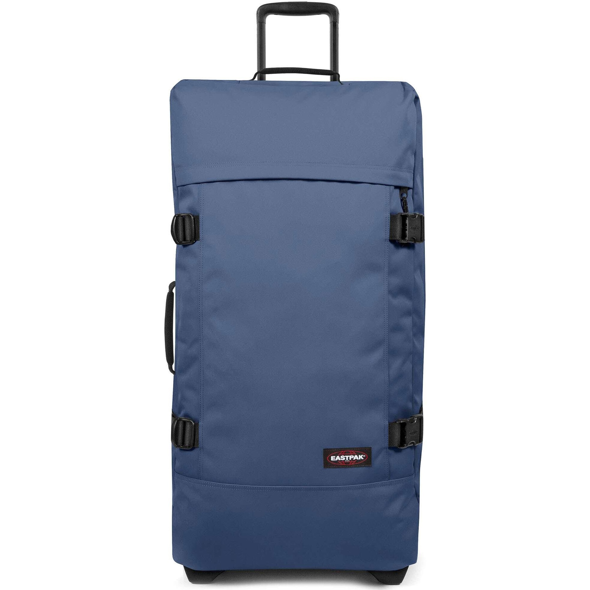 Eastpak Tranverz trolley, L, blue