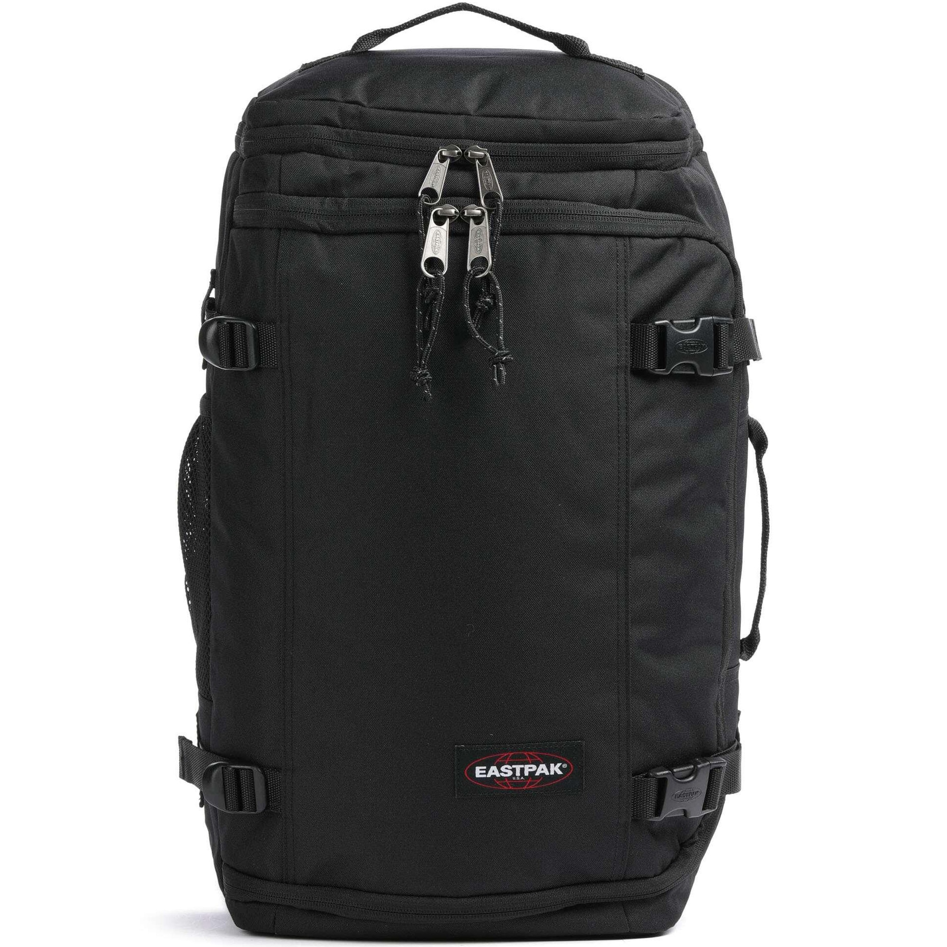 Eastpak Carry Pack travel bag, black