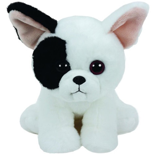 Plus Ty Beanie Boos - Marcel Catel, 24 cm